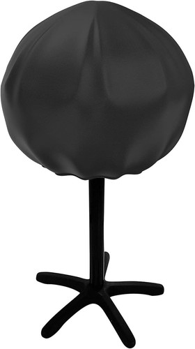 Bbq grill small cover - bbq,
