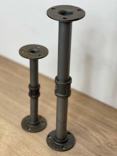 Set furniture legs 3 4 - 4, legs,