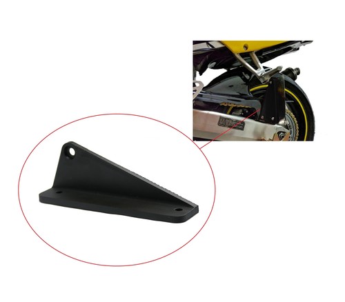 Honda cbr600f4i cbr - honda,