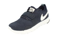 Nike SB Trainerendor L Mens