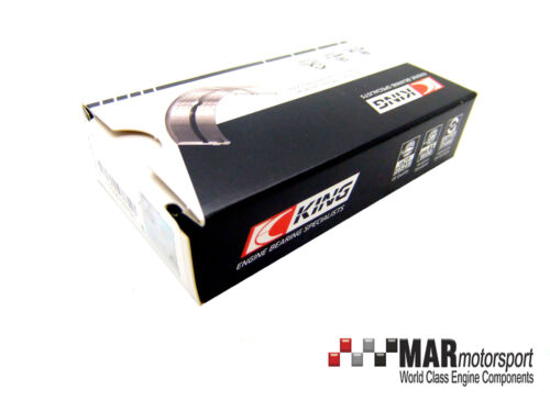 Ford focus mk2 st225 - |, |
