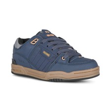 Globe Fusion Skate Shoes -
