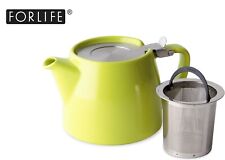 Forlife Stump Teapot 530ml