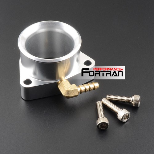 Turbo compressor outlet - turbo,