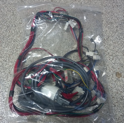 Washing machine spares - washing,