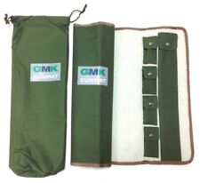 GMK Gun Cleaning Maintenance