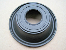 Carburettor Diaphragm Membrane Fits rieju mrt 125 pro keihin cvk 39s carb