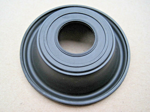 Carburettor diaphragm membrane - diaphragm,