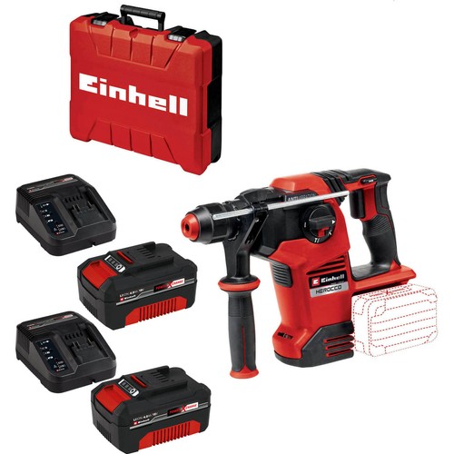 Einhell professional herocco - einhell,
