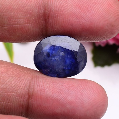 Cts natural blue - 16.70,