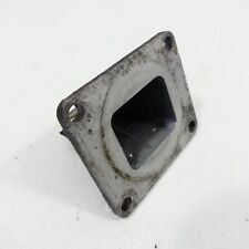 Suzuki GT 250 EZ:78 Membrane Intake Manifold Cylinder Head 39403