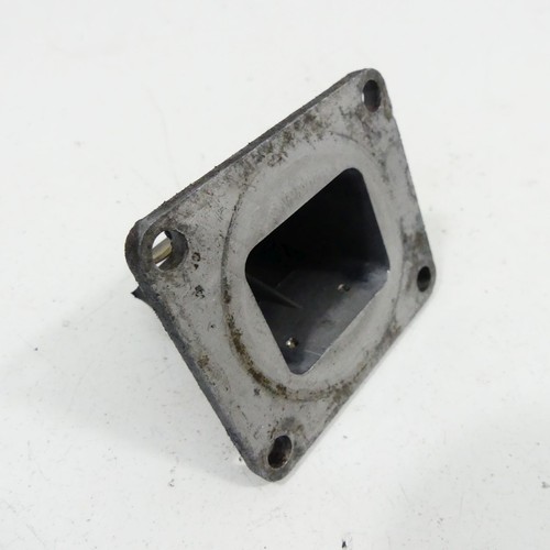 Suzuki 250 78 membrane - 250, ez:78