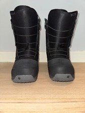 Burton Ruler Imprint 2