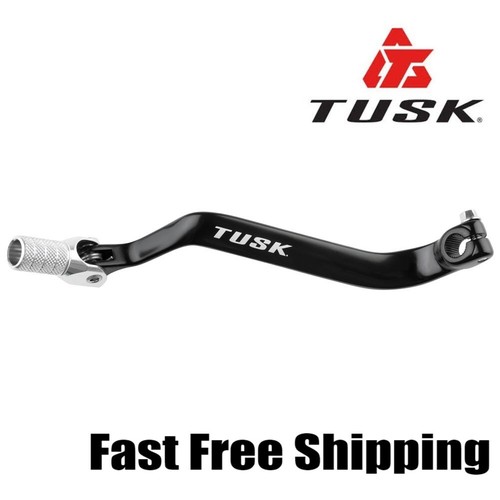Tusk folding shift - shift, lever