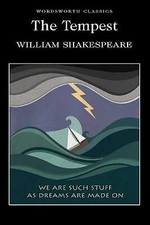 Shakespeare, William : The