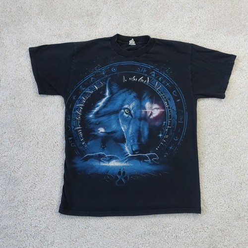 Alstyle shirt mens medium - shirt,