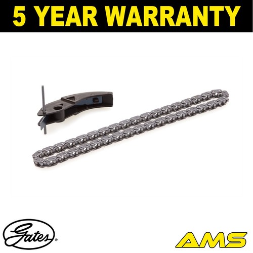 Fits transit custom mondeo - fits,