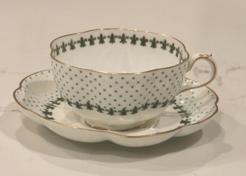 Antique george jones sons - antique,