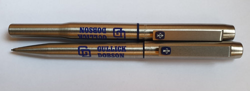 Vintage parker fountain pen - fountain,