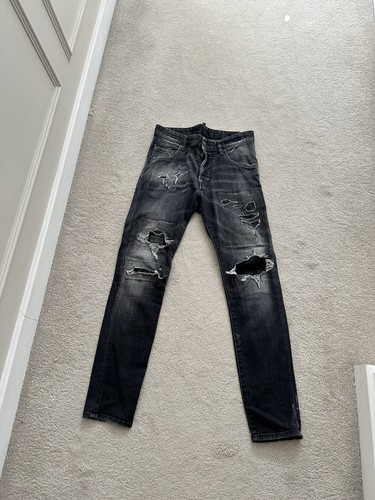Dsquared2 jeans - dsquared2,
