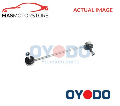 Anti roll bar stabiliser - anti,