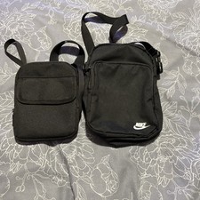 Nike Heritage Crossbody