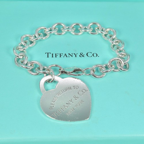Return tiffany jumbo xl - tiffany,