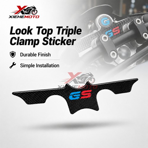For bmw r1100 r1150 - for, gs