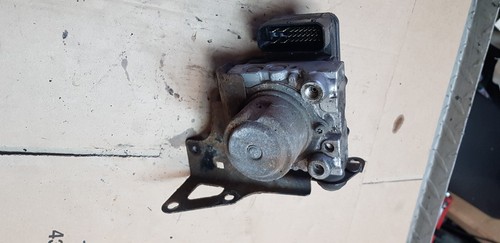Triumph sprint 1050 abs - sprint,