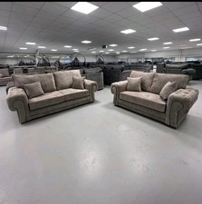 Brand New verona | Mink Verona
