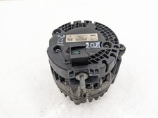 MERCEDES E CLASS W213 ALTERNATOR 2.0 / 654.920 DIESEL A0009063003 2017
