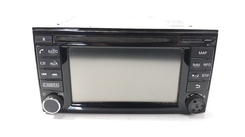 259153zl0a gps navigation - 259153zl0a,
