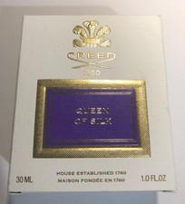 CREED Queen of Silk - Eau de