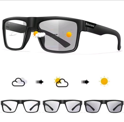 Simple fashion photochromic - fashion,