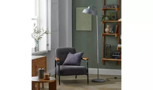 Habitat benson adjustable - benson,