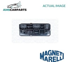 WINDOW LIFT SWITCH BUTTON LEFT