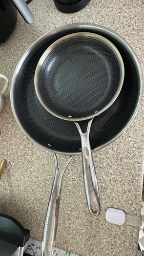 Henckels paradigm ceramic - henckels,