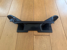 PORSCHE 928  S2  FRONT SEAT