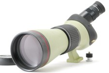 [Near MINT] Nikon Fieldscope