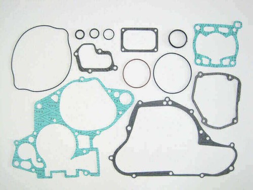 Suzuki 125 08 - -,