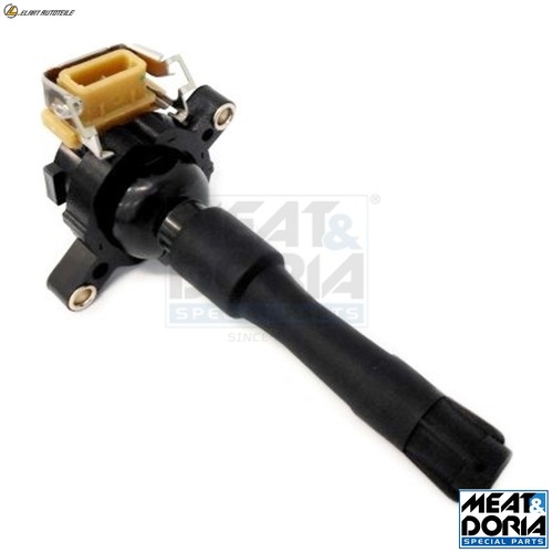 Ignition coil 10355 for land - 10355,