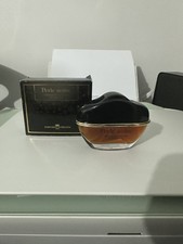  AVON PARFUMS CREATIONS PERLE