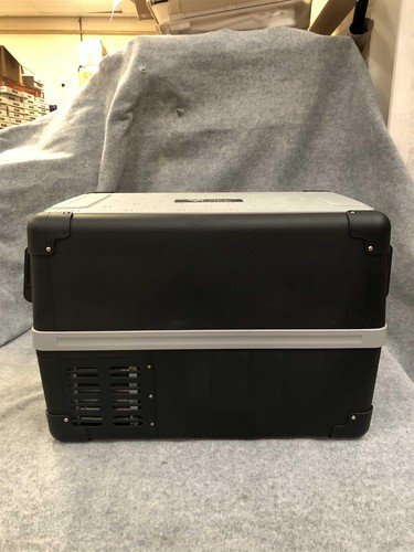 Vitrifrigo portable coolbox - vitrifrigo,