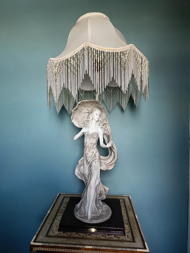 The juliana collection - the,