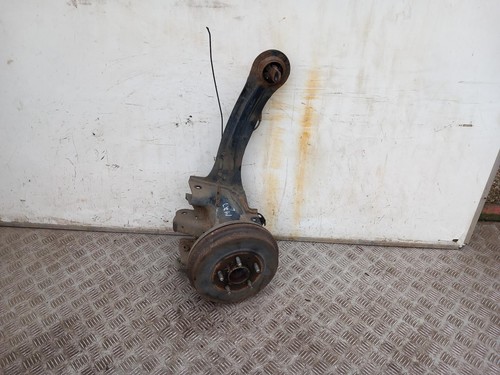 Ford focus mk3 - ford,