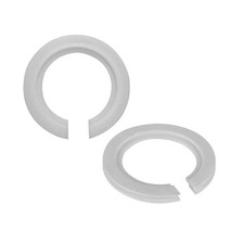 Lampshade Reducer Ring 2Pack