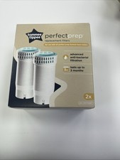 Tommee Tippee 423722 Prep