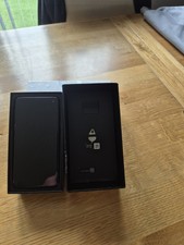 Samsung Galaxy S10 E