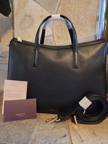 Bnwt radley longford - radley, lane