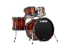 Yamaha Live Custom 22" Oak